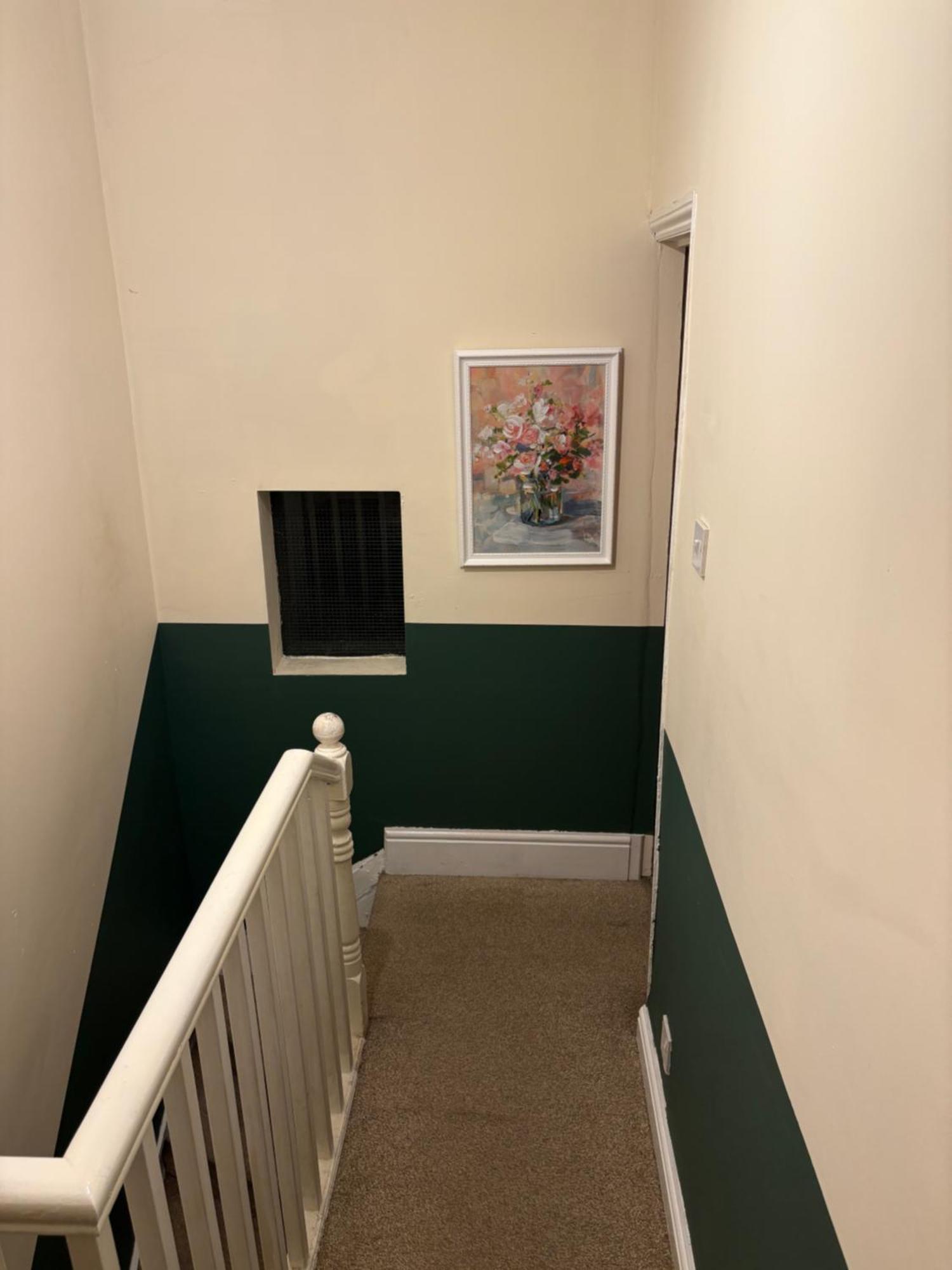 Mayfield House 赫尔河畔京士顿 外观 照片